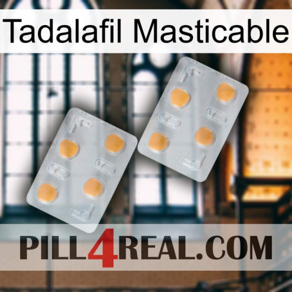 Tadalafil Masticable 25.jpg